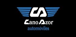 Cano Azor Automóviles, Almería