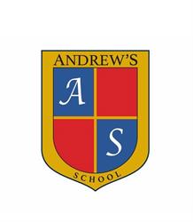 Andrew’s School, Bormujos