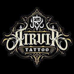 RIRVIR TATTOO, Torrevieja
