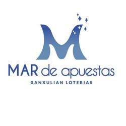 Mardeapuestas. Sanxulián Loterías, A Illa de Arousa