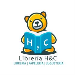 Librería H&C, Alange