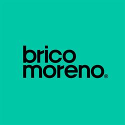 Brico Moreno, Riba-roja de Túria