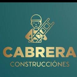 Construcciones y Reformas Cabrera, Piedrabuena