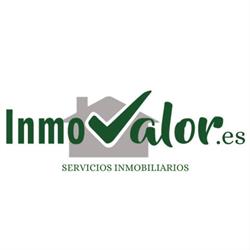 Inmovalor, Puerto Real