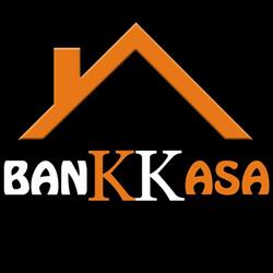 INMOBILIARIA BANKKASA, El Ejido