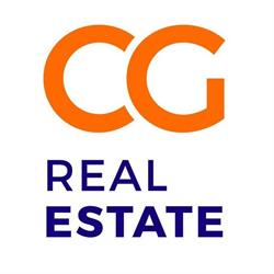 CG Real Estate, Nerja