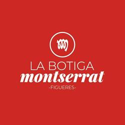 La Botiga Montserrat, Figueres