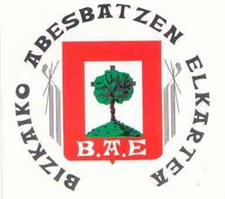 Federación de Coros de Bizkaia, Bilbao