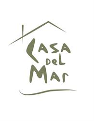 CASA DEL MAR Tapas Bar Restaurant, Marbella