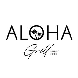 Aloha Grill - Restaurant, Marbella