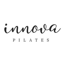Innova Pilates, Fuengirola