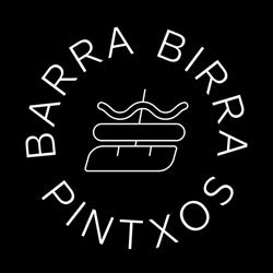 Traca Bar, Ontinyent