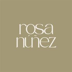 Centro estético Rosa Núñez, Posadas