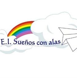 ESCUELA INFANTIL SUEÑOS CON ALAS, Torrejón de Ardoz