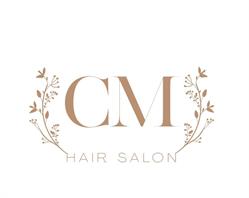 SALÓN DE PELUQUERÍA CAROLINA MORAGA, Madrid