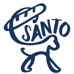 Santo Bakehouse, Madrid