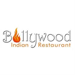 Bollywood Indian Restaurant Fuengirola