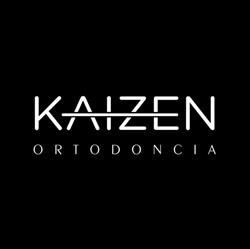 Clínica Kaizen Marbella - Ortodoncia por Lourdes Bueno