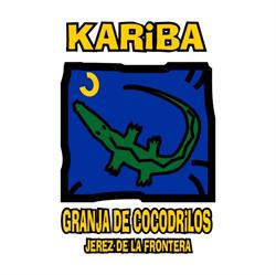 Granja de cocodrilos Kariba, Jerez de la Frontera