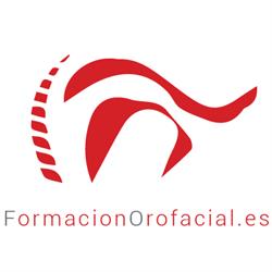 Formación Orofacial, Madrid