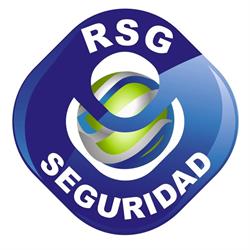 RSG Seguridad y Protección, Madrid