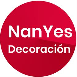 Nan-yes Decoración, Madrid