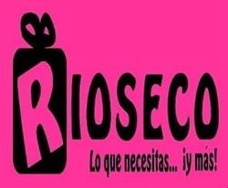 Rioseco tu tienda de regalos, Arnedo