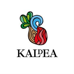 Kaldea Restaurante, Madrid