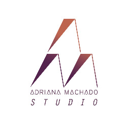 Adriana Machado Studio, Madrid