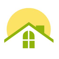 Beahost Rentals, Madrid