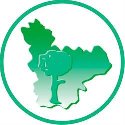 Asociación Forestal de Valladolid (ASFOVA)