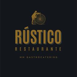 Rústico - MM Gastrocatering, Castellón de la Plana