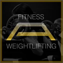Estrato Fitness & Weightlifting, Madrid