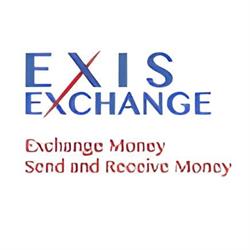 EXIS EXCHANGE, Fuengirola
