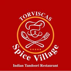Torviscas Spice Village, Adeje