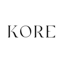 Kore Cosmetics, Vilamalla