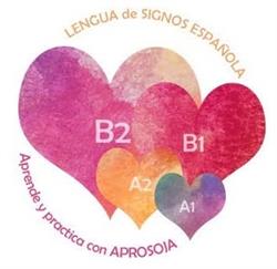 Lengua de Signos Española MCER, Jaén