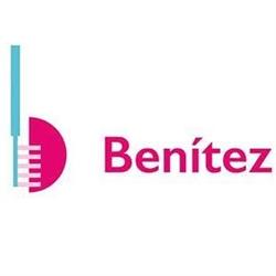 Clínica Dental Benítez, Cabra