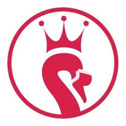 Onlinebutikken.com, Fuengirola