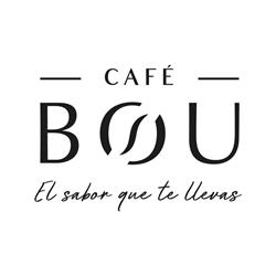 BOU Café Mallorca, Sineu