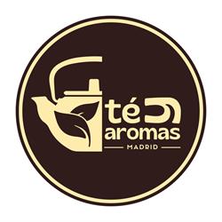 Té & aromas, Madrid