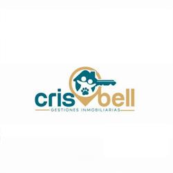 CRISBELL GESTIONES INMOBILIARIAS, Lorca