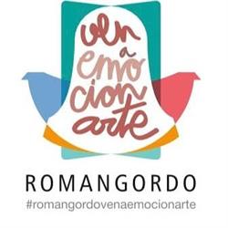 Centro Educación Ambiental La Casa de los Aromas, Romangordo