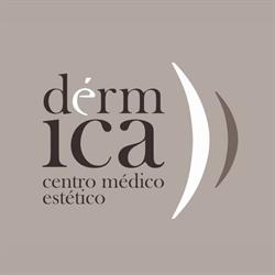 dérmica centro médico estético, Benetússer