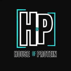 House of Protein, Palma de Mallorca
