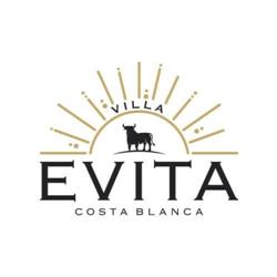 Villa Evita, Mutxamel