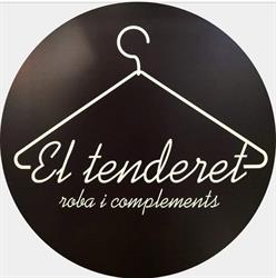 El Tenderet, La Pobla Llarga