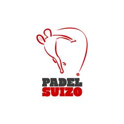 Club de Pádel Suizo, Alcobendas
