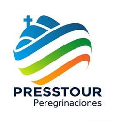 Presstour Peregrinaciones, Madrid