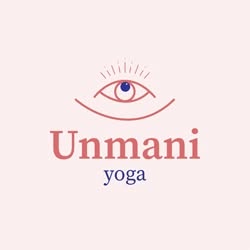 "Unmani Yoga", Zamora